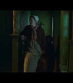 The_Wonder_2022_1080p__00575.jpg