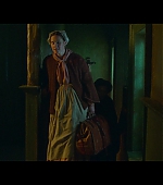 The_Wonder_2022_1080p__00576.jpg