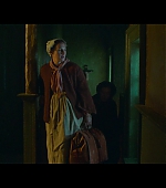 The_Wonder_2022_1080p__00577.jpg