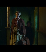 The_Wonder_2022_1080p__00578.jpg
