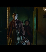 The_Wonder_2022_1080p__00579.jpg