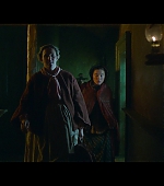 The_Wonder_2022_1080p__00580.jpg