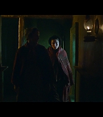 The_Wonder_2022_1080p__00582.jpg