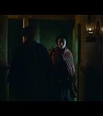 The_Wonder_2022_1080p__00583.jpg
