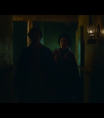 The_Wonder_2022_1080p__00584.jpg