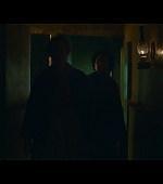 The_Wonder_2022_1080p__00586.jpg