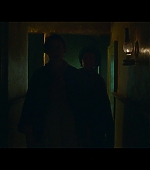 The_Wonder_2022_1080p__00587.jpg