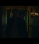 The_Wonder_2022_1080p__00588.jpg