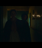 The_Wonder_2022_1080p__00589.jpg