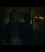 The_Wonder_2022_1080p__00590.jpg