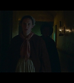 The_Wonder_2022_1080p__00591.jpg