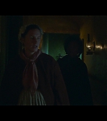 The_Wonder_2022_1080p__00592.jpg