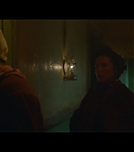 The_Wonder_2022_1080p__00602.jpg