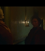 The_Wonder_2022_1080p__00603.jpg