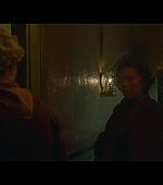 The_Wonder_2022_1080p__00604.jpg