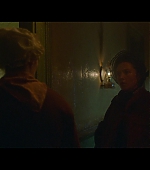 The_Wonder_2022_1080p__00605.jpg