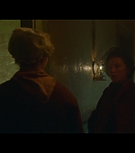 The_Wonder_2022_1080p__00606.jpg