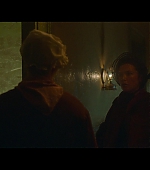 The_Wonder_2022_1080p__00607.jpg