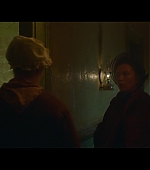 The_Wonder_2022_1080p__00608.jpg
