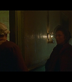 The_Wonder_2022_1080p__00609.jpg