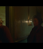 The_Wonder_2022_1080p__00610.jpg