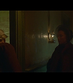 The_Wonder_2022_1080p__00611.jpg