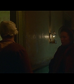 The_Wonder_2022_1080p__00612.jpg