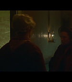 The_Wonder_2022_1080p__00613.jpg