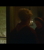 The_Wonder_2022_1080p__00614.jpg