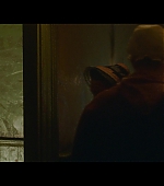 The_Wonder_2022_1080p__00615.jpg