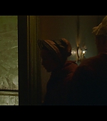 The_Wonder_2022_1080p__00616.jpg