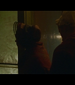 The_Wonder_2022_1080p__00617.jpg