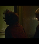 The_Wonder_2022_1080p__00618.jpg
