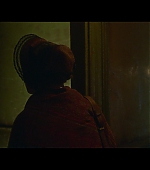 The_Wonder_2022_1080p__00619.jpg