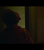 The_Wonder_2022_1080p__00620.jpg