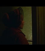 The_Wonder_2022_1080p__00622.jpg