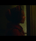 The_Wonder_2022_1080p__00623.jpg
