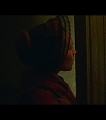 The_Wonder_2022_1080p__00624.jpg