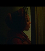 The_Wonder_2022_1080p__00625.jpg