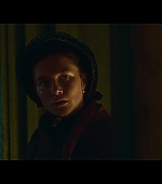 The_Wonder_2022_1080p__00627.jpg