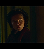 The_Wonder_2022_1080p__00628.jpg