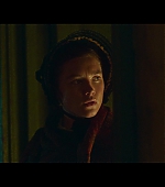 The_Wonder_2022_1080p__00629.jpg