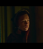 The_Wonder_2022_1080p__00630.jpg