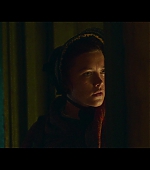 The_Wonder_2022_1080p__00631.jpg
