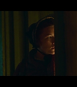 The_Wonder_2022_1080p__00632.jpg