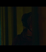 The_Wonder_2022_1080p__00633.jpg