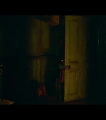 The_Wonder_2022_1080p__00634.jpg