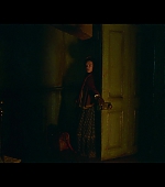 The_Wonder_2022_1080p__00635.jpg