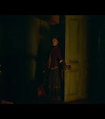 The_Wonder_2022_1080p__00636.jpg