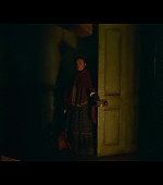 The_Wonder_2022_1080p__00637.jpg